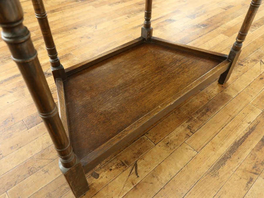 アンティーク家具　アンティークフレックス