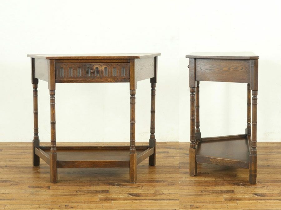 アンティーク家具　アンティークフレックス