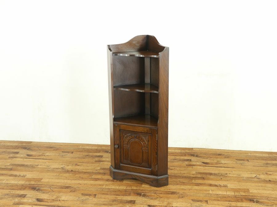 アンティーク家具　アンティークフレックス