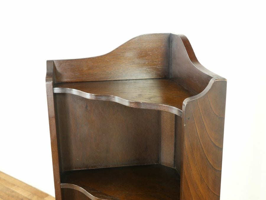 アンティーク家具　アンティークフレックス