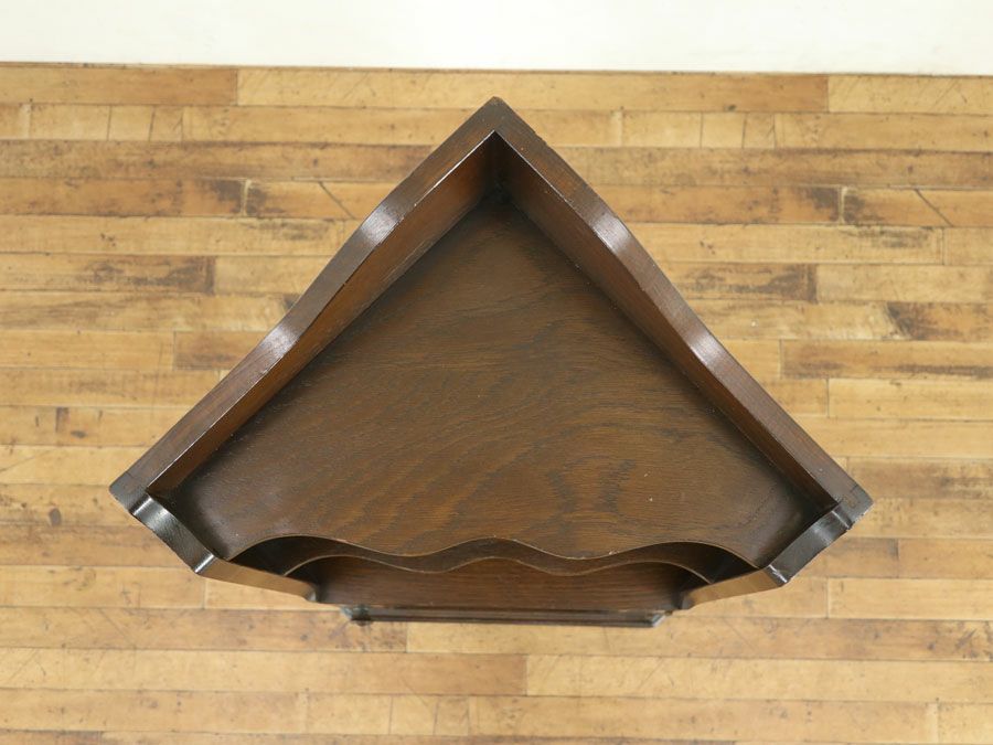 アンティーク家具　アンティークフレックス
