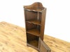 アンティーク家具　アンティークフレックス
