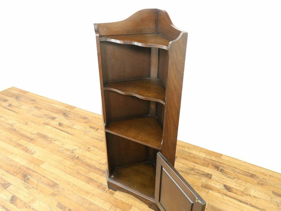 アンティーク家具　アンティークフレックス