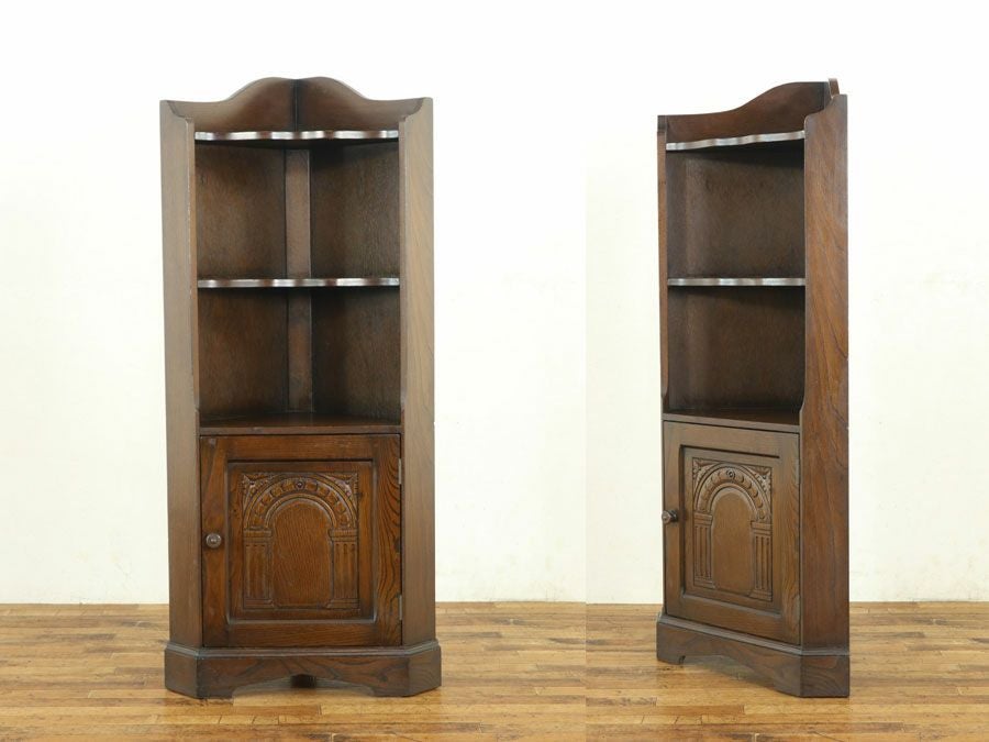 アンティーク家具　アンティークフレックス