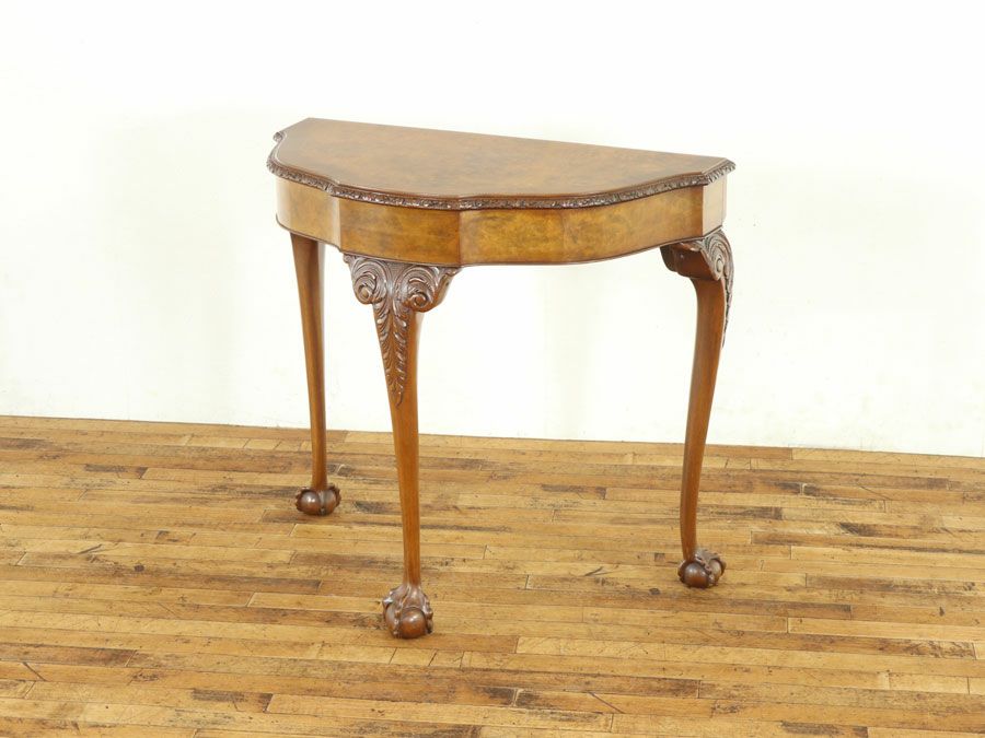 アンティーク家具　アンティークフレックス