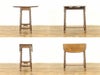 アンティーク家具　アンティークフレックス