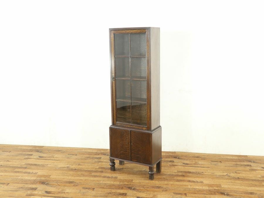 アンティーク家具　アンティークフレックス