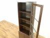 アンティーク家具　アンティークフレックス