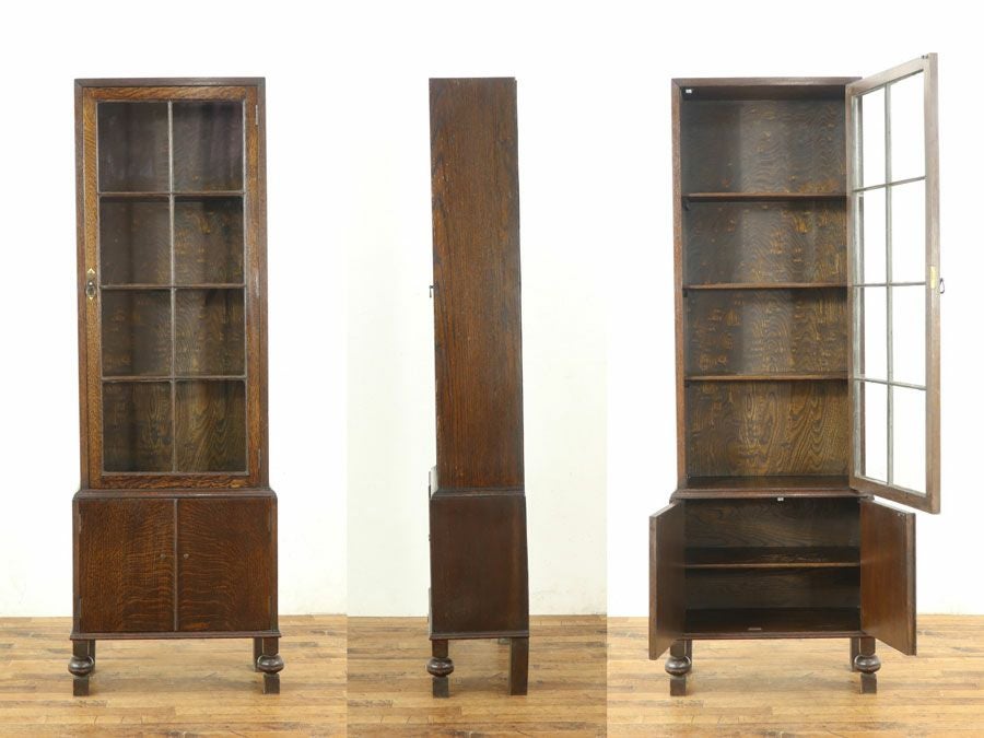 アンティーク家具　アンティークフレックス