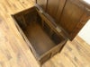 コファー　アンティークフレックス