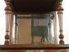 コールボックス　アンティークフレックス