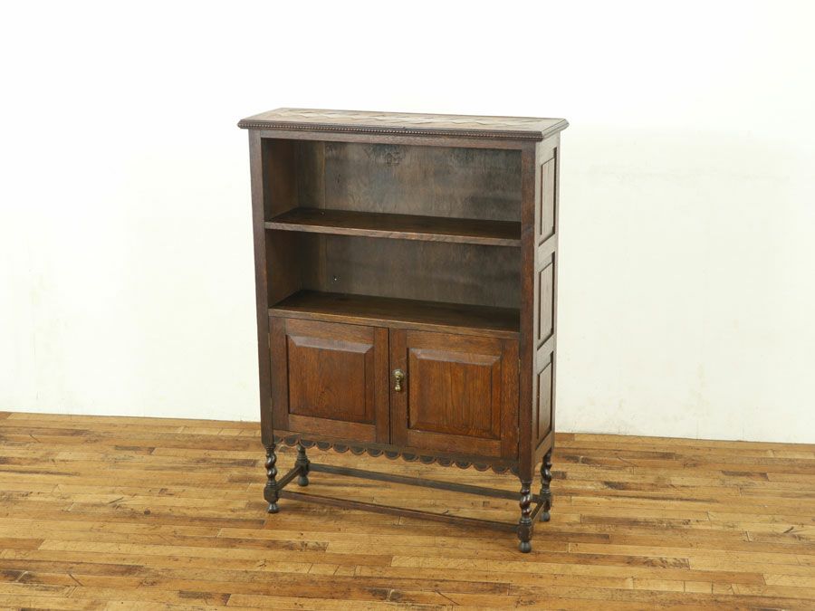 アンティーク家具　アンティークフレックス