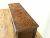 アンティーク家具　アンティークフレックス