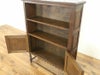 アンティーク家具　アンティークフレックス