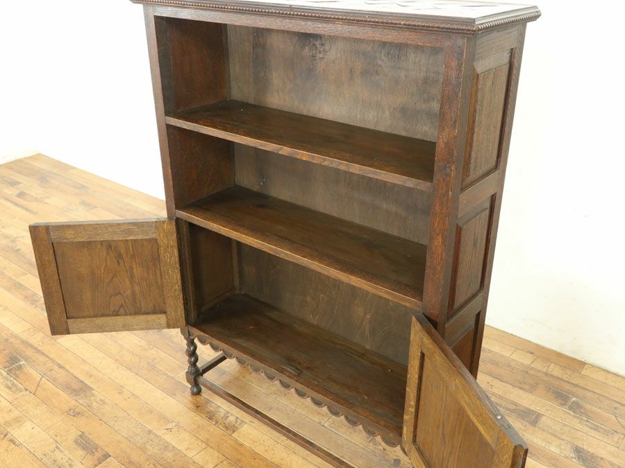 アンティーク家具　アンティークフレックス