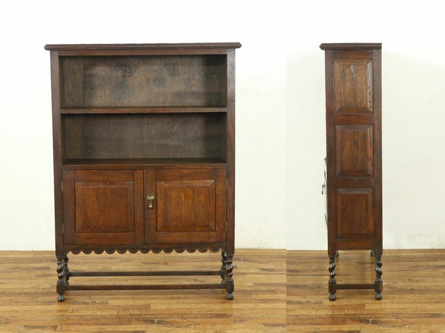 アンティーク家具　アンティークフレックス