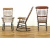 アンティーク家具　アンティークフレックス