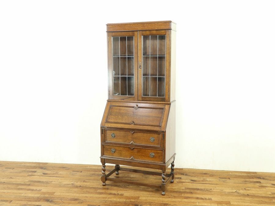 アンティーク家具　アンティークフレックス