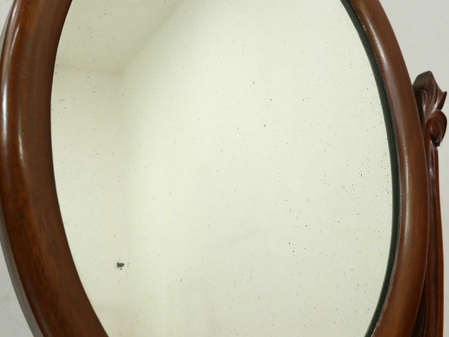アンティーク家具　アンティークフレックス