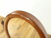 アンティーク家具　アンティークフレックス
