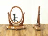 アンティーク家具　アンティークフレックス