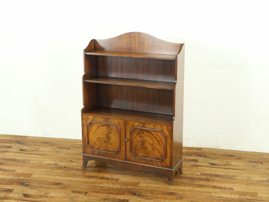 アンティーク家具　アンティークフレックス