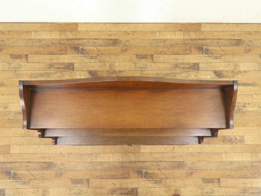 アンティーク家具　アンティークフレックス