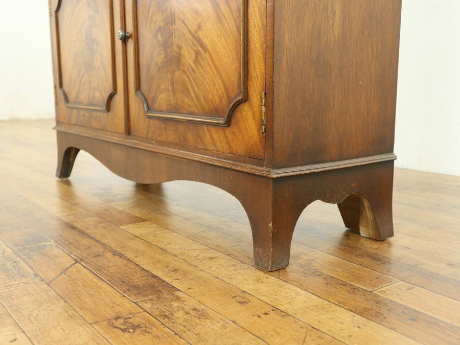 アンティーク家具　アンティークフレックス