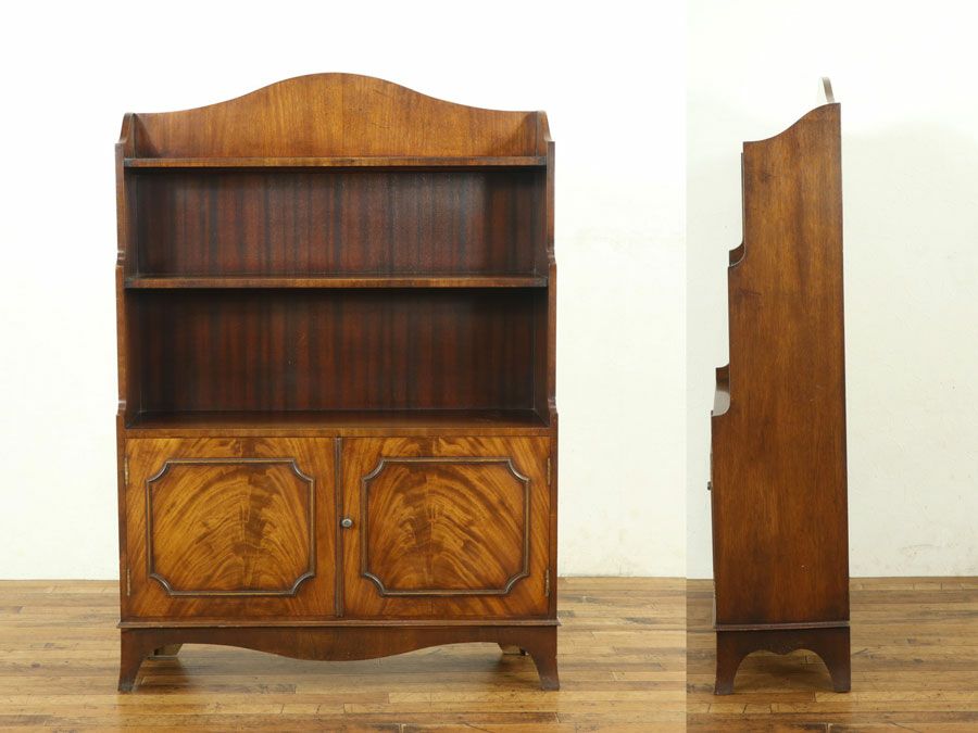 アンティーク家具　アンティークフレックス