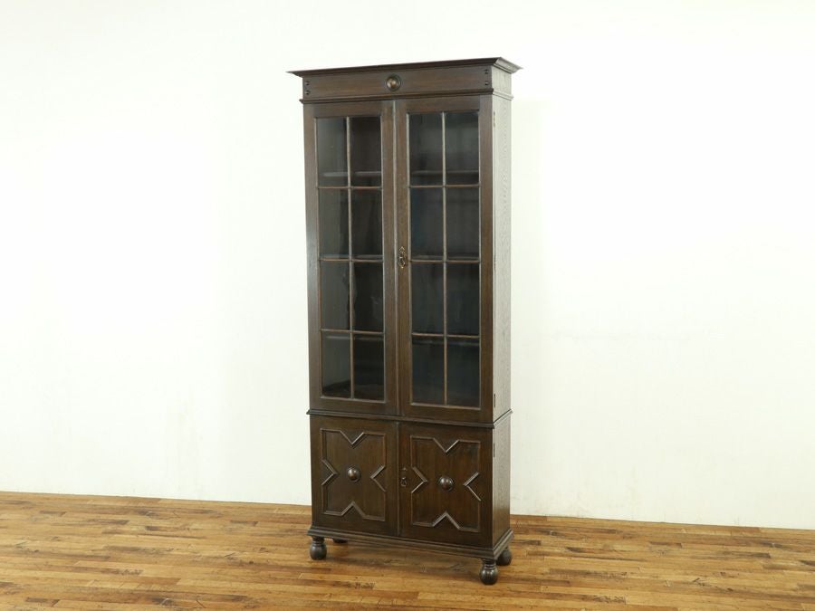 アンティーク家具　アンティークフレックス