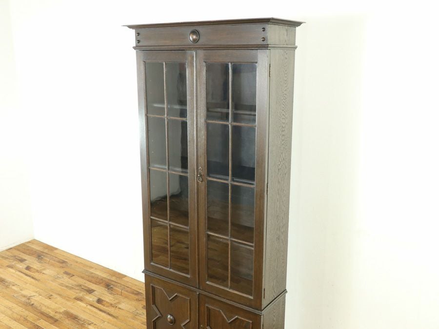 アンティーク家具　アンティークフレックス