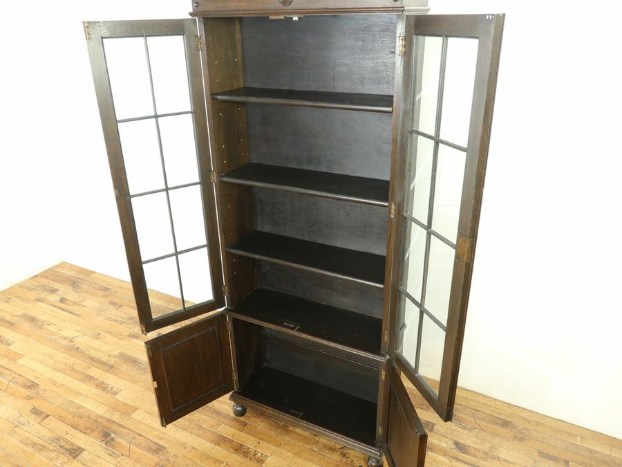 アンティーク家具　アンティークフレックス