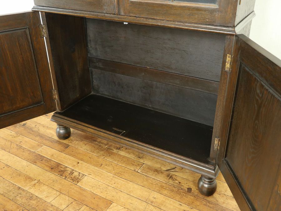 アンティーク家具　アンティークフレックス