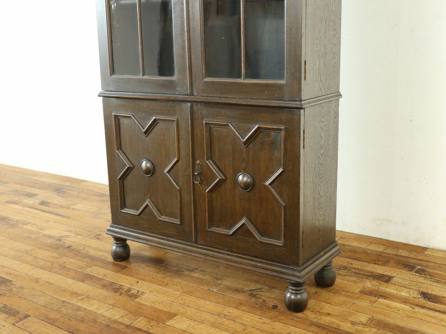 アンティーク家具　アンティークフレックス