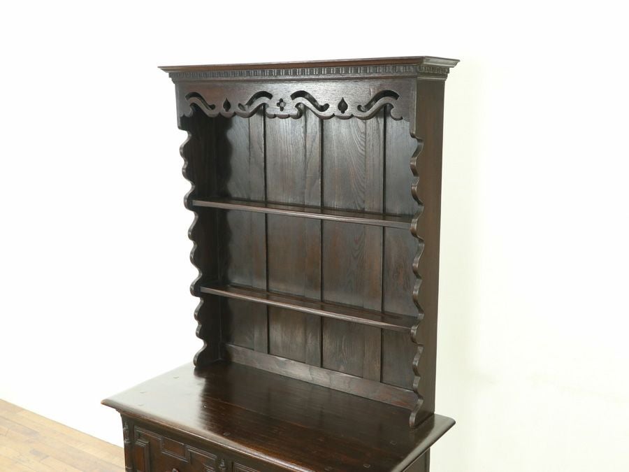 アンティーク家具　アンティークフレックス