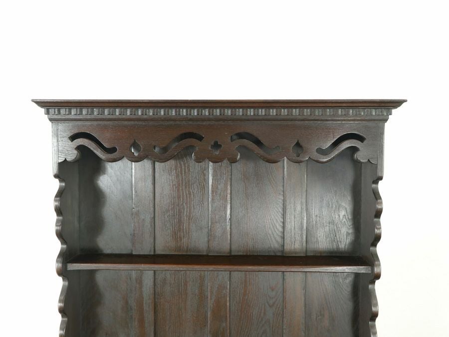 アンティーク家具　アンティークフレックス