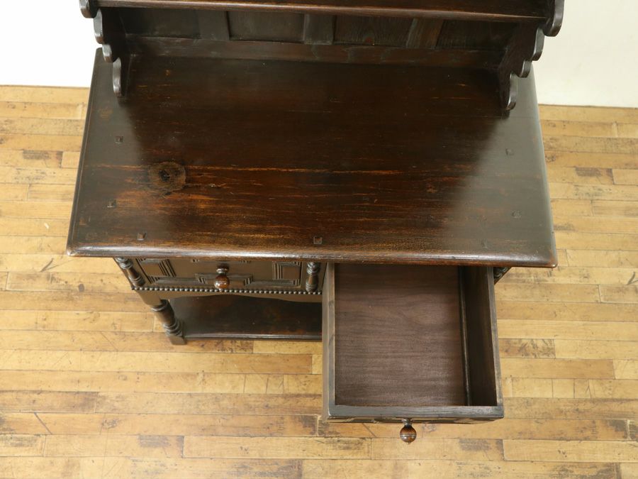 アンティーク家具　アンティークフレックス