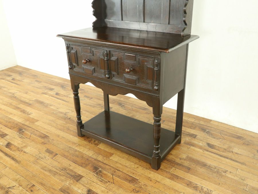 アンティーク家具　アンティークフレックス