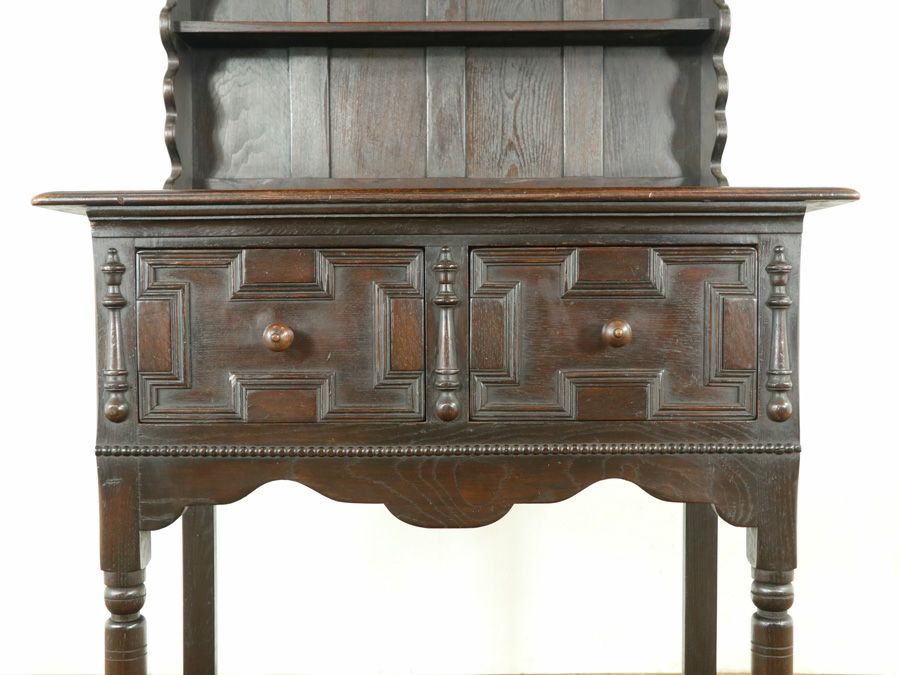 アンティーク家具　アンティークフレックス