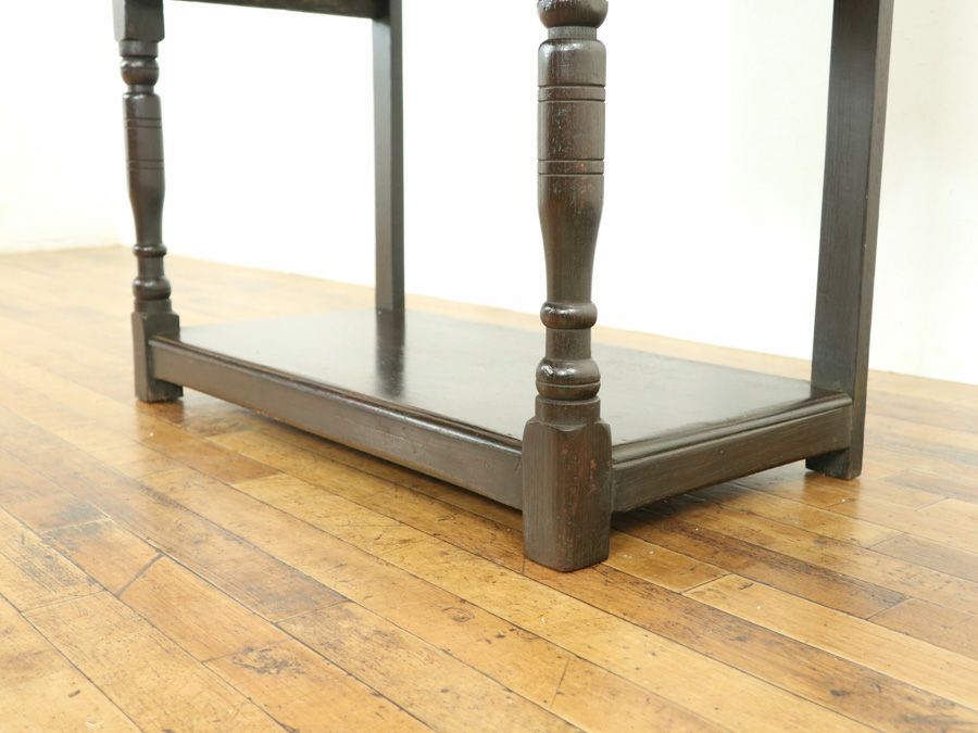 アンティーク家具　アンティークフレックス