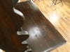 アンティーク家具　アンティークフレックス