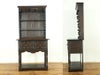 アンティーク家具　アンティークフレックス