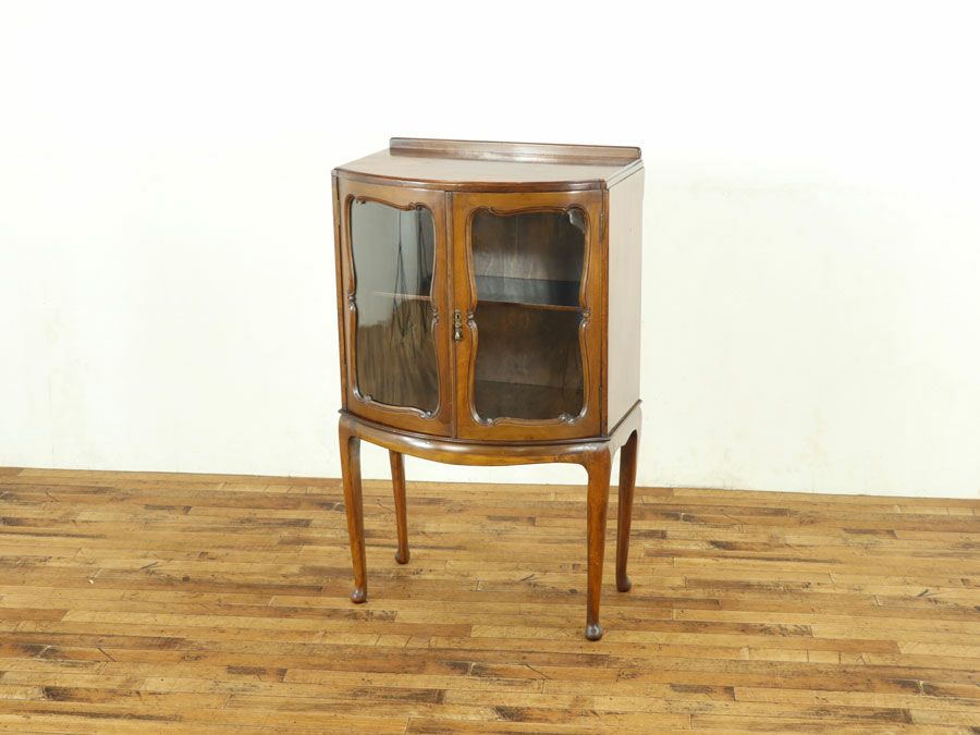 アンティーク家具　アンティークフレックス