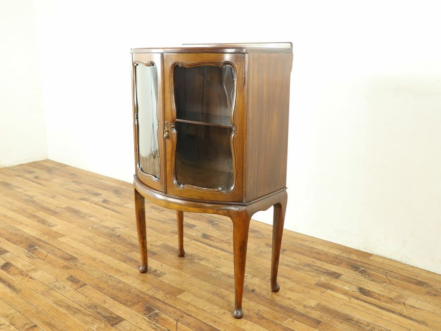 アンティーク家具　アンティークフレックス