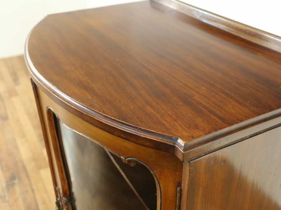 アンティーク家具　アンティークフレックス