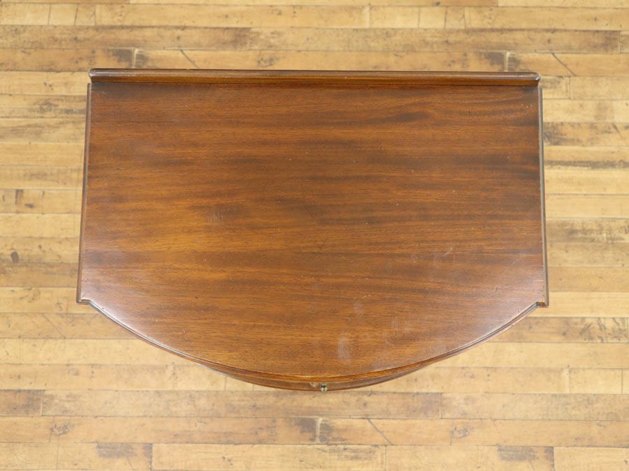 アンティーク家具　アンティークフレックス