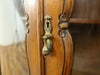 アンティーク家具　アンティークフレックス