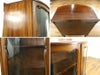 アンティーク家具　アンティークフレックス