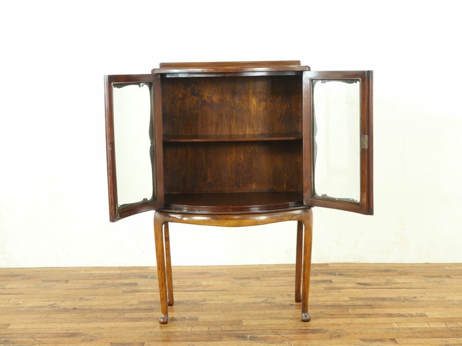 アンティーク家具　アンティークフレックス
