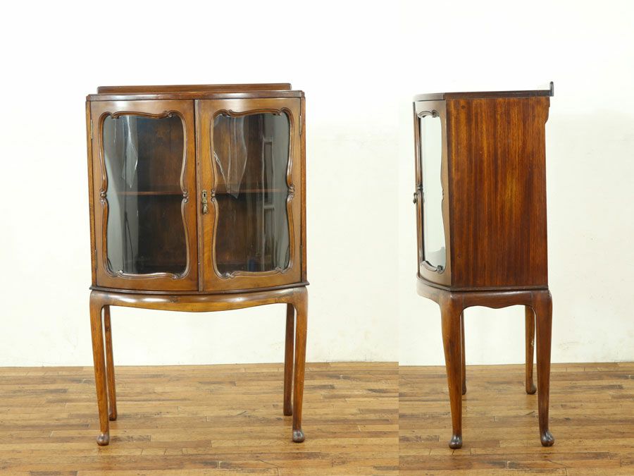 アンティーク家具　アンティークフレックス